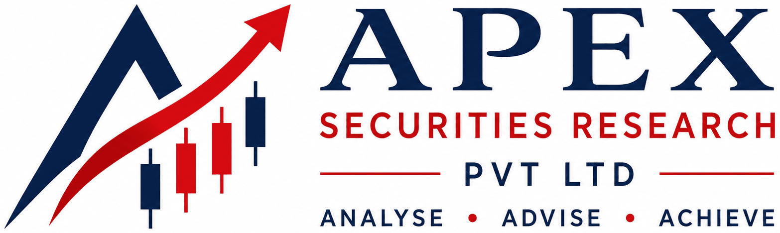 Apex Securities Research Pvt. Ltd.