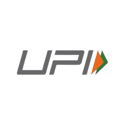 UPI