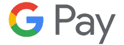 Google Pay