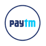 Paytm