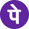 PhonePe